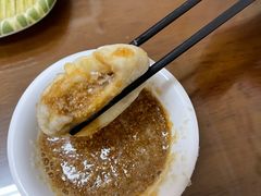-小有天灌汤包老菜馆(南一马路店)