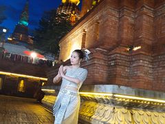 -西双版纳总佛寺