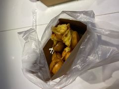 -桂桂茶(恒基名人店)