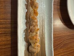 -鸟屋·烧鸟居酒屋(新世纪广场店)