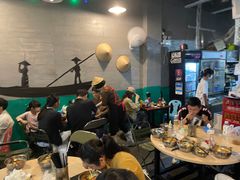 -海安安越南粉(丹竹頭店)