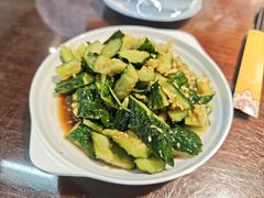 -来顺成饭庄