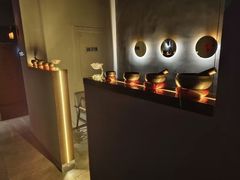 -安屿an·spa(卓悦中心商场店)