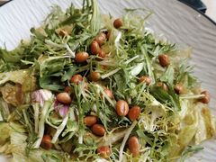 -荣食方(兴华路店)