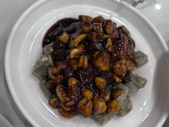 -小郭私房菜·海肠捞饭店(学士街店)
