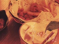 -Sirena海妖日咖夜酒