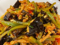 -兄弟李庄白肉总店