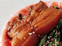 -咱家王新国把子肉(县东巷店)