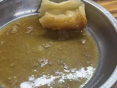 -锅贴大王南翔小笼(临沂二村店)