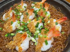 -紫光园(创始店)