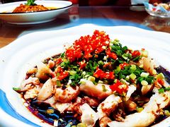 -陶德砂锅(蜀汉路店)