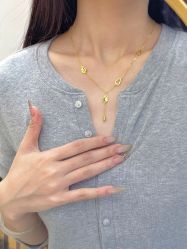 点击看大图 -Cindy Jewelry·钻戒·彩色宝石