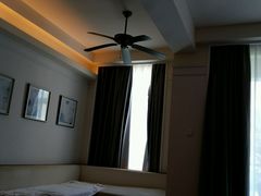android_upload_pic-三亚亚龙湾雅高美爵酒店
