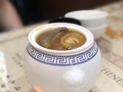 -香港聚强佛跳墙(淘金店)