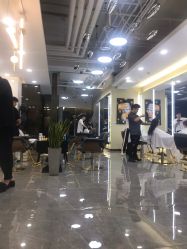点击看大图 -AYO SALON