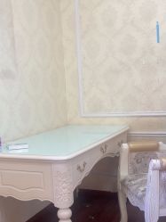 -武汉五洲整形外科医院