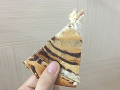 -沃尔玛购物广场(中山店)