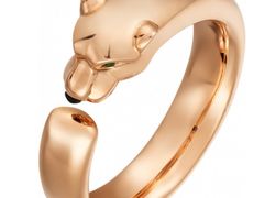 -卡地亚(贵和精品店)