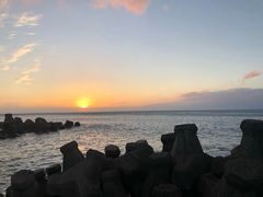 -白沙湾海滩