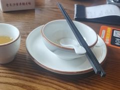 -恰饭·老长沙市井菜(天河客运站店)