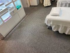 -北京美家洁开荒保洁清洗公司