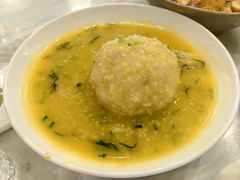 -孔雀云贵川·融合菜(长宁来福士店)