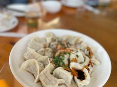 -昭山老食堂