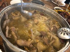 -百利鸽王(紫薇路店)