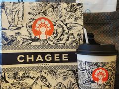 -霸王茶姬(正佳广场店)