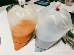 -BetterThai 泰加(苏州中心店)