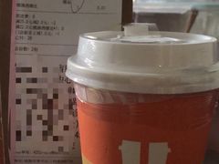 -PAUSE(恒大广场店)