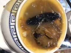 -香港聚强佛跳墙(淘金店)