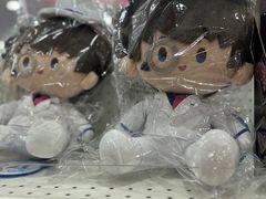 -TOYSRUS玩具反斗城(长沙德思勤店)