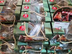 -85度C(上海兰溪二店)