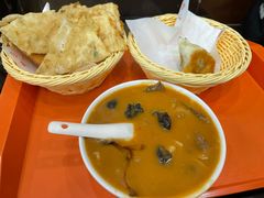 -方中山胡辣汤(成都首店)