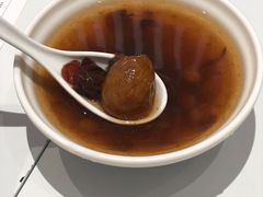 -一醒·手工面·西北传统小吃(新南凯德店)