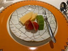-鹿园 MOOSE(长宁店)