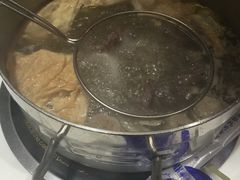 -陈记顺和牛肉火锅馆(天河北路店)