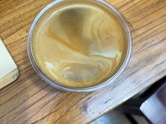 -阿什卡咖啡馆ESSCA COFFEE(塔里木石油宾馆店)