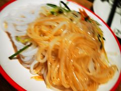 -山芋腔苏北菜(盐城滨海店)