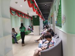 -学知乐教育·幼小衔接·小学科辅导(嘉定镇校区)