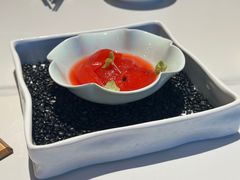 -一麦·龙岛(上海青浦店)