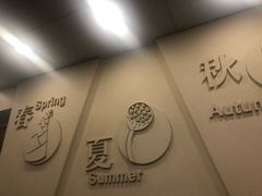 -阿坤传统手工小吃(沙坪坝店)