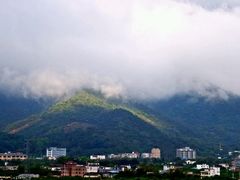android_upload_pic-广州都喜泰丽温泉度假酒店