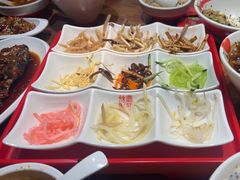 -丝恋丝娃娃(重庆龙湖店)