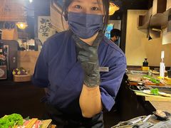 -暖都焼肉·和牛酒場(花都店)