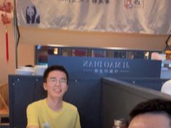 -将军府·鸡毛店(武侯祠店)