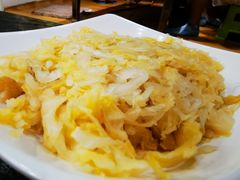 -海花锅盖烧烤店(怡馨家园店)