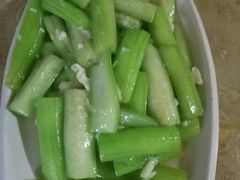 -西木兔(大圆祥店)