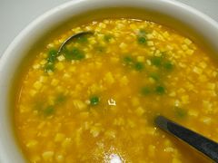 -兰湘子·湘菜小炒(济南领秀城店)